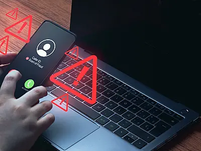 Cuidado com Golpes: Bancos advertem sobre fraudes no Programa Desenrola Brasil