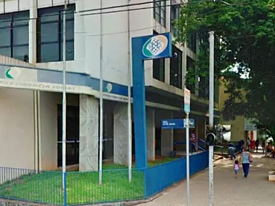 Atendimento no INSS será retomado em Campo Grande após paralisação nacional dos médicos peritos