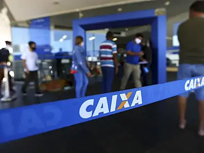 Mais de 2 milhões de brasileiros têm seus nomes limpos em três dias pelo programa Desenrola Brasil