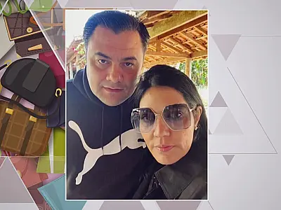 Golpe de Brechó: Clientes denunciam calote milionário em vendas de produtos de luxo