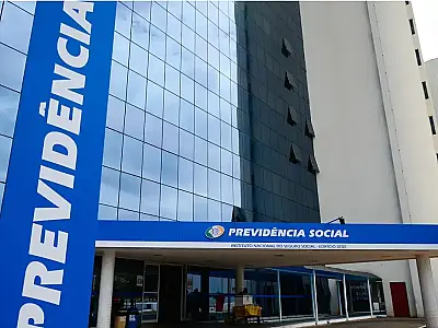 INSS estende suspensão de bloqueios de aposentadorias