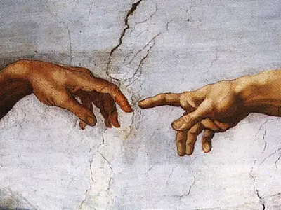 Vida e Espiritualidade 11