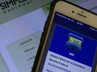 Programa de Autorregularização Tributária Federal aguarda luz verde para beneficiar contribuintes