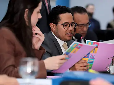 Câmara garante recursos para mães atípicas e Papy celebra: "Inclusão que transforma"