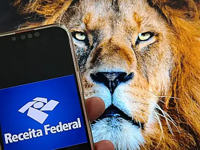 Receita pagará R$ 16 bilhões no maior lote de restituição da história
