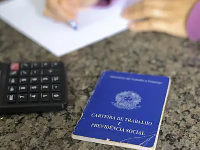 Regras de transição alteram critérios para aposentadoria a partir de 2026