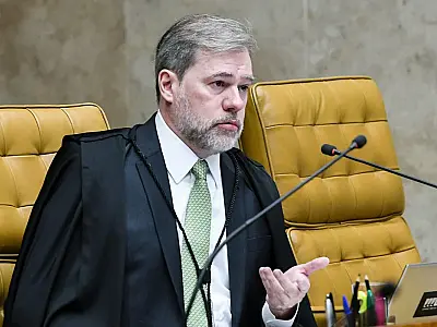 Julgamento sobre descriminalização do porte de maconha volta à pauta do STF