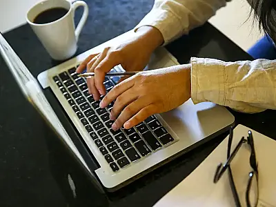Programa Lideranças Femininas na Gestão Pública tem inscrições abertas