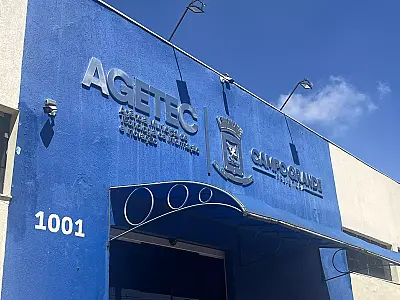 Prefeitura reduz duplicidade de cadastros do SUS e qualifica base de dados em Campo Grande