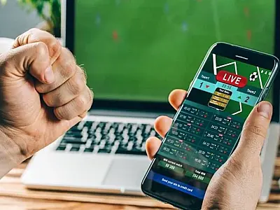 Ministério da Fazenda convida empresas interessadas em apostas esportivas no Brasil