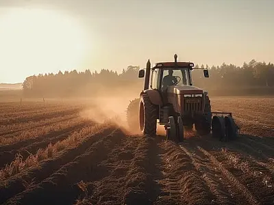 Ministério da Fazenda anuncia mudanças nos programas de crédito para agricultura