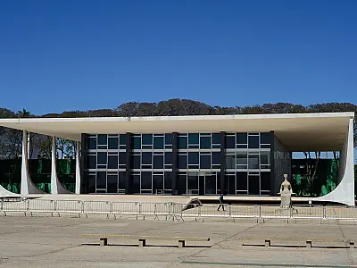 Audiência pública no STF debate pejotização nas relações de trabalho