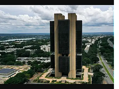 Banco Central reforça ações para garantir segurança e credibilidade do Pix
