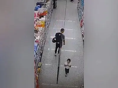 Homem suspeito de filmar crianças em shoppings é preso no interior de SP