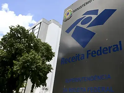 Imposto de Renda: 11 milhões de declarações foram entregues, recorde na velocidade