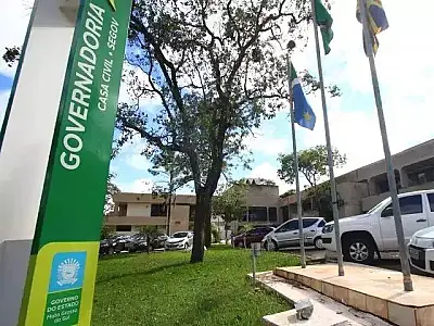 Emendas Pix: Mato Grosso do Sul é o 9º estado que mais recebeu recursos
