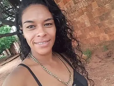 Homem confessa feminicídio após dormir ao lado do corpo da esposa em Três Lagoas (MS)