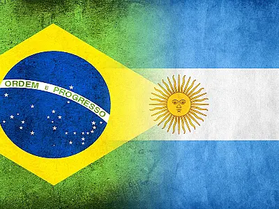 Relação Brasil-Argentina: Desafios e o futuro da parceria após as eleições
