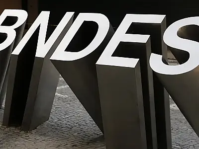 Operações de crédito do BNDES chegam a R$ 230 bilhões

