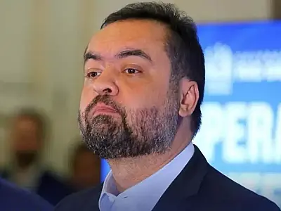 Castro defende classificar facções como "terroristas" e diz que "quem não deve, não teme"
