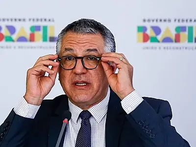 Ministros defendem taxação do super-ricos