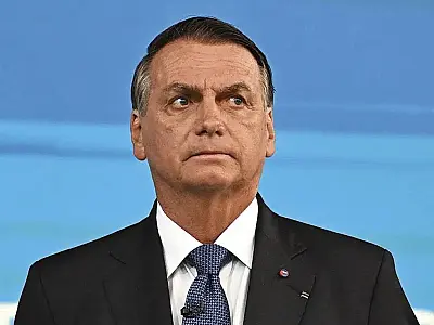 Candidatos de direita temem impacto da possível ausência de Bolsonaro nas campanhas municipais