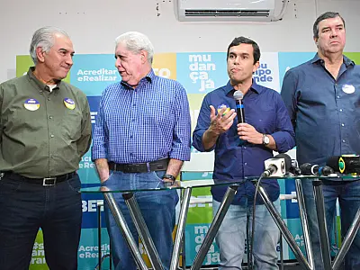 MDB intensifica articulações para fusão com o PSDB e tenta neutralizar o PSD
