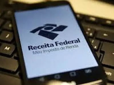 Receita Federal libera consulta a lote da malha fina do Imposto de Renda