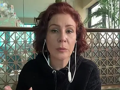 STF julga recurso de Carla Zambelli para anular condenação