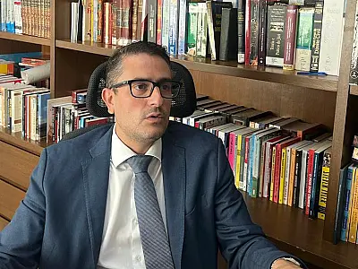 Caso Name: Advogado criminalista comenta "Júri Histórico" em Campo Grande