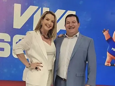 Mulher de 56 anos perde quase R$ 50 mil em golpe do falso prêmio da sorte