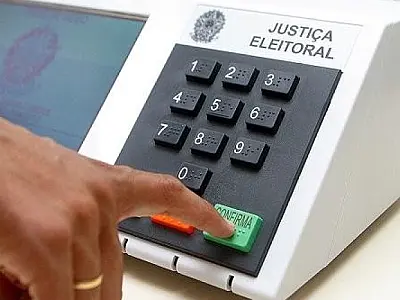 TRE-MS promove plantão para regularização de títulos de eleitor até 24 de outubro