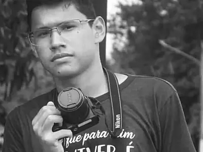 Surto de influenza no Exército Brasileiro causa morte de Soldado e múltiplas internações