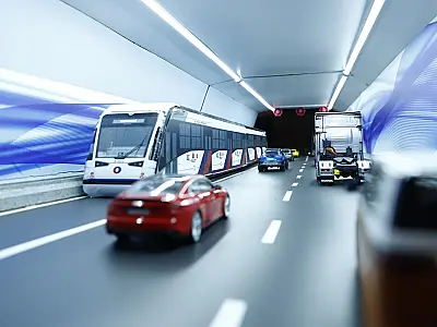 PPPs devem registrar recorde histórico de investimentos em 2025