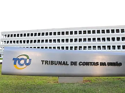 TCU é acionado para investigar benefícios concedidos a juízes e suspender pagamentos