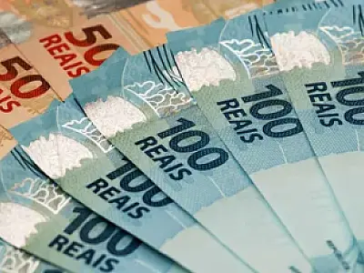 Ampliação da isenção do IR até R$ 5.000 pode gerar perda de R$ 51 bilhões anuais, calcula Unafisco
