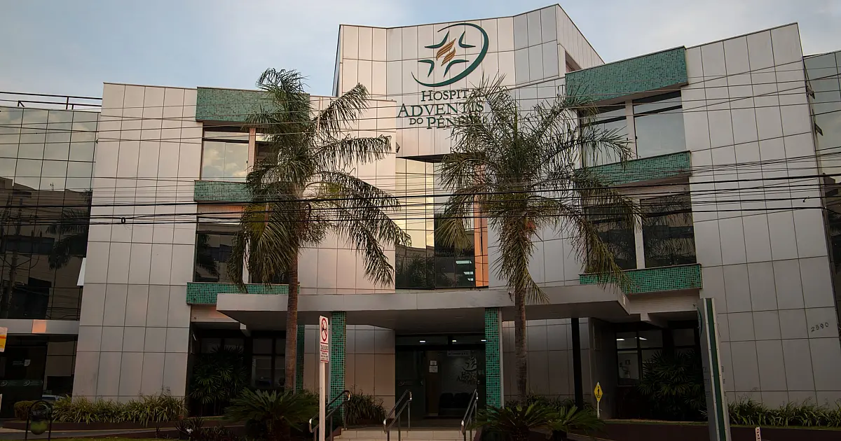 Família denuncia falta de atendimento humanizado após transplante no Hospital do Pênfigo