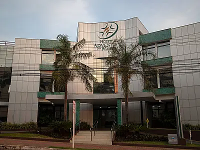 Família denuncia falta de atendimento humanizado após transplante no Hospital do Pênfigo