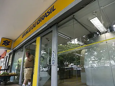 Bancos promovem mutirão para negociar dívidas bancárias em atraso