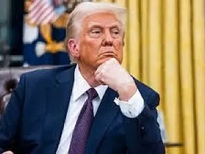 Tarifa de Trump ameaça exportações de MS e pressiona setor a reduzir preços