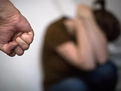 Campo Grande registra aumento de 15% em mortes violentas: Destaque para assassinatos e feminicídios