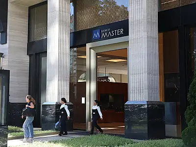 Toffoli agenda oitivas do caso Banco Master para 26 e 27 de janeiro e libera consulta aos autos