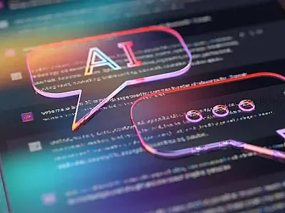 Proibição de deep fakes e controle de big techs estão nas novas regras contra fraudes eleitorais