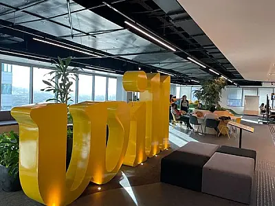Banco Central ordena encerramento das atividades do Will Bank, braço digital do Master