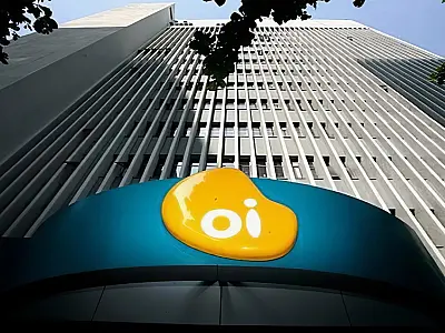 Justiça homologa plano de recuperação judicial da Oi; Dívida de R$ 44,3 bilhões
