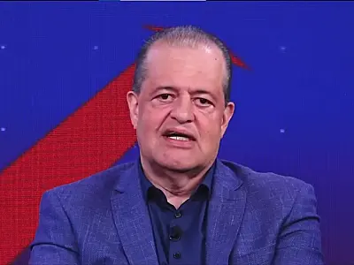 CEO do Assaí apoia debate sobre flexibilização da jornada 6x1