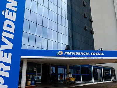 Governo endurece regras para concessão e revisão do BPC