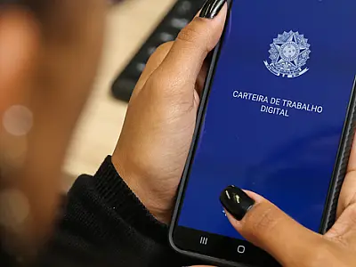 Campo Grande inicia setembro com 1.745 vagas de emprego oferecidas pela Funsat