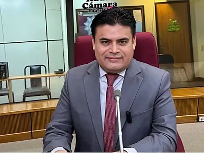 Candidato à prefeitura de Pedro Juan Caballero desiste após nova onda de violência