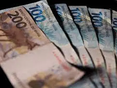 Corte de gastos: governo propõe limite para supersalários e taxação de grandes fortunas
